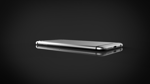 Phone 6 2手机缩略图